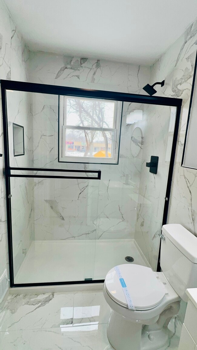 Building Photo - Freedom #2