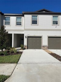 Building Photo - 10175 Trumpet Honeysuckle Wy