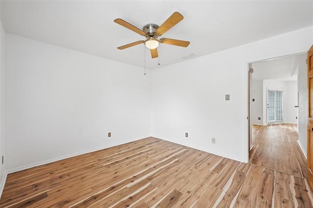 Building Photo - 1104 Riverchase Ln