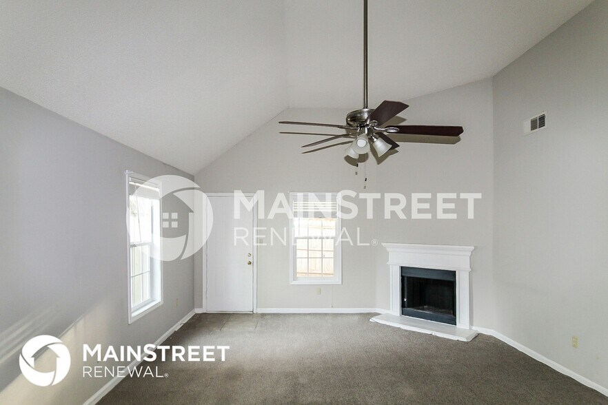 Building Photo - 7051 Mahonia Pl