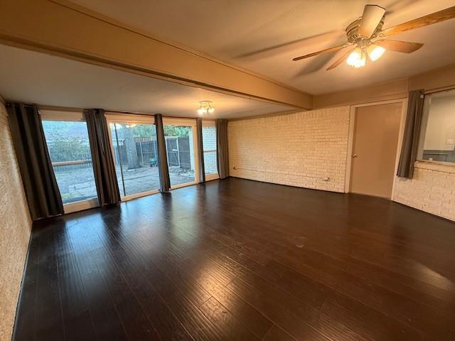 Building Photo - 3612 Brookshire Dr