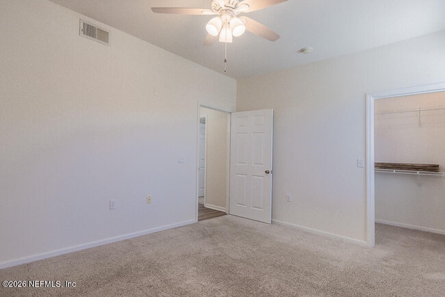 Building Photo - 8550 Touchton Rd