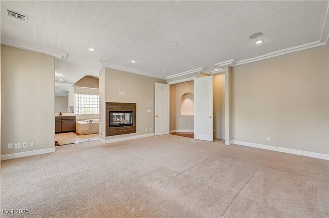 Building Photo - 9813 Edgeview Pl