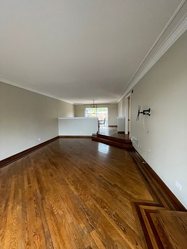 Building Photo - 4 N Tower Rd