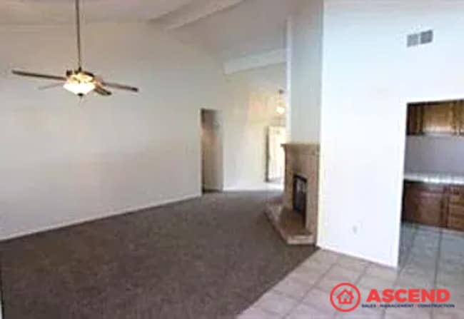 Building Photo - 7708 Palodura Ct