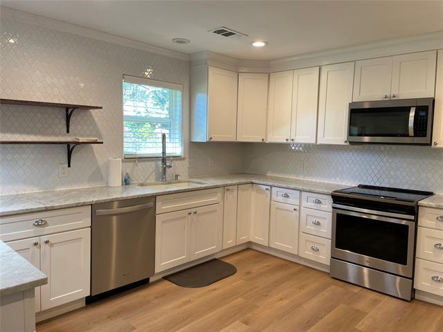 Building Photo - 405 Ola Ln