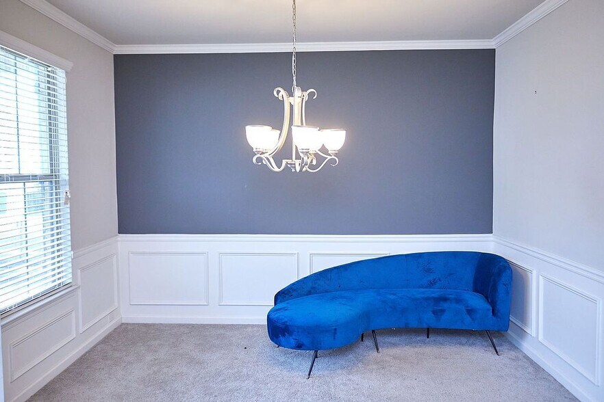 Building Photo - 7687 Volion Dr