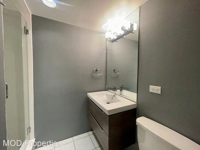 Building Photo - 2 br, 2 bath House - 3100 Cherry Creek Dr ...