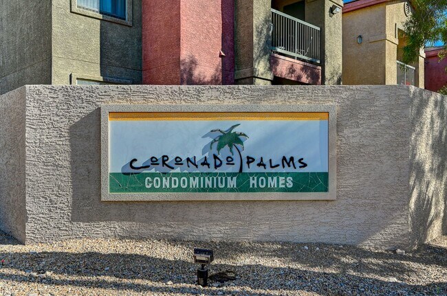 Building Photo - Fully Furnished 3BD/2BA in SW Vegas | Gate...