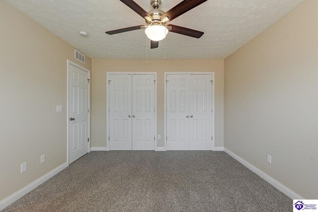 Building Photo - 307 Breckinridge Cir