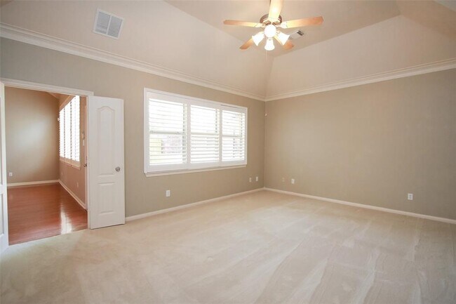 Building Photo - 17803 Skyline Arbor Terrace