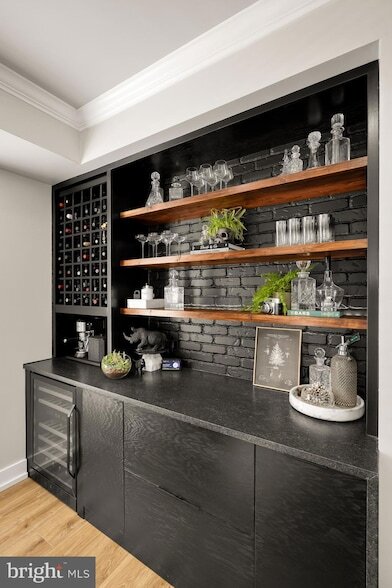 Building Photo - 4240 34th St