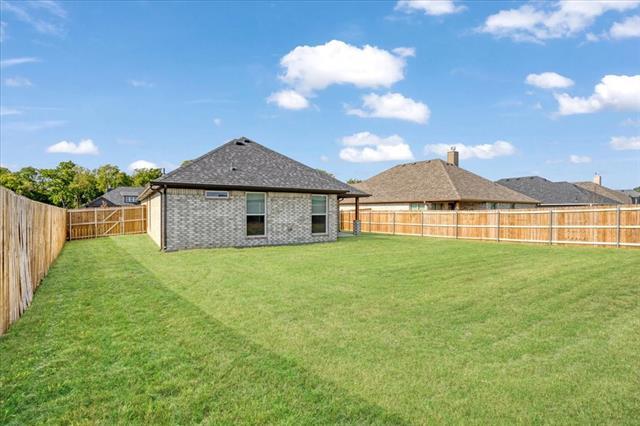 Building Photo - 2111 Wyldewood Wy