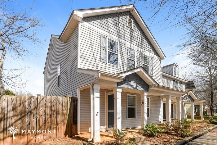 Building Photo - 12921 Windy Lea Ln