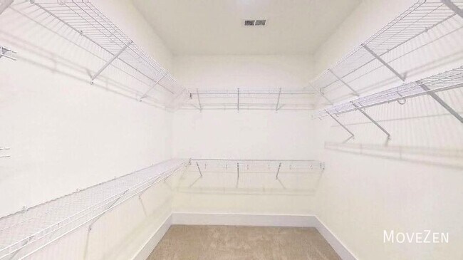Building Photo - 6504 Oak Canopy Dr