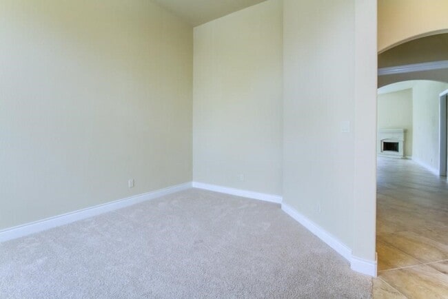 Building Photo - 29131 Erica Lee Ct
