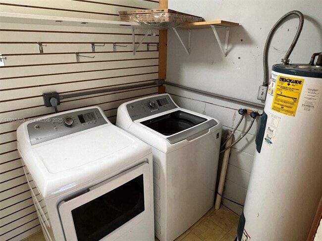 Building Photo - 606 SW 11th St