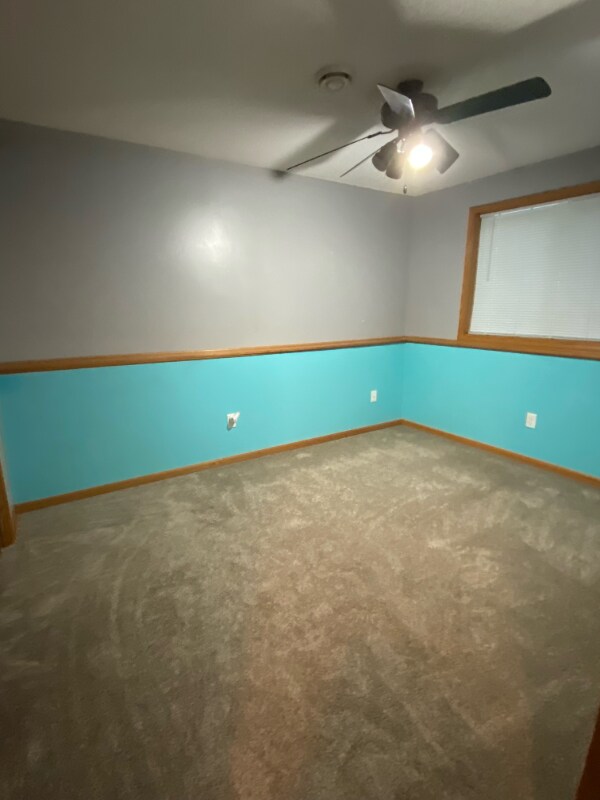 Building Photo - 2415 319th Ln NE