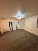 Building Photo - 1217 W 110 N