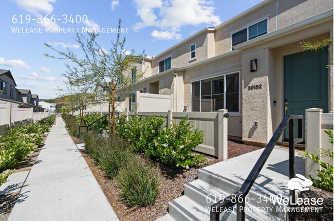Building Photo - 35152 Grove Trl