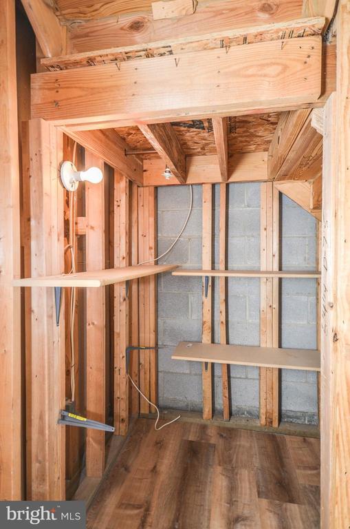 Building Photo - 3003 Gatehouse Ct