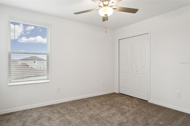 Building Photo - 32309 Wishing Hvn Dr