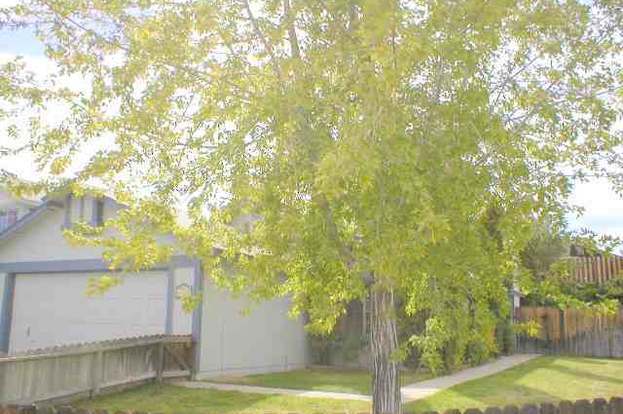 Building Photo - 6180 Diplomat Dr