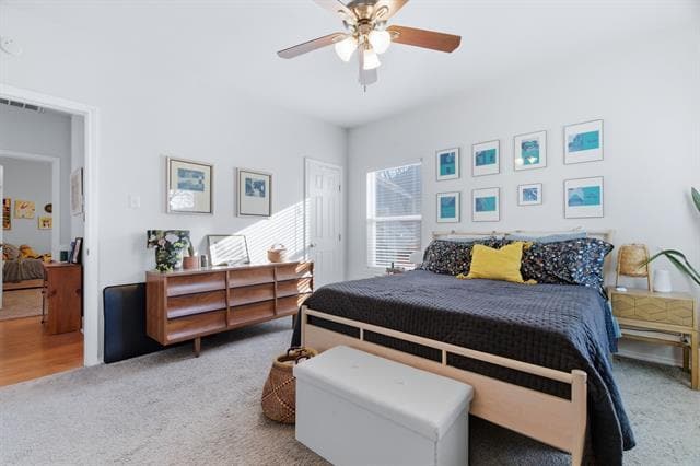 Building Photo - 2410 Catherine St