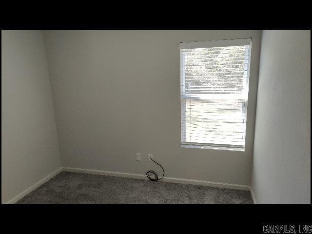 Building Photo - 36 Avant Garde Dr