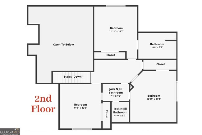 Building Photo - 115 Sutton Ct