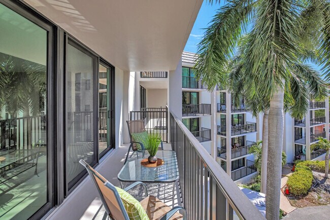 Building Photo - 1101 River Reach Dr