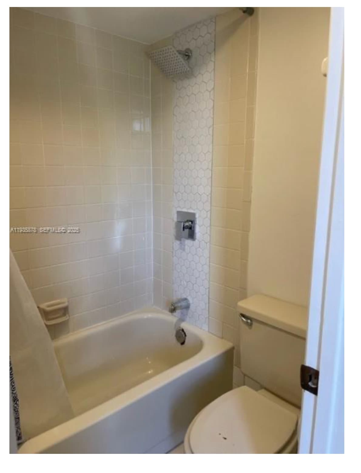 Building Photo - 2931 SW 87th Ter