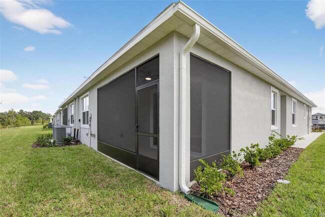 Building Photo - 4025 Westwood Flds Lp