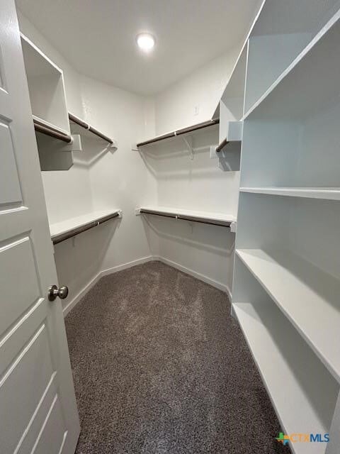 Building Photo - 4078 Estes Ct