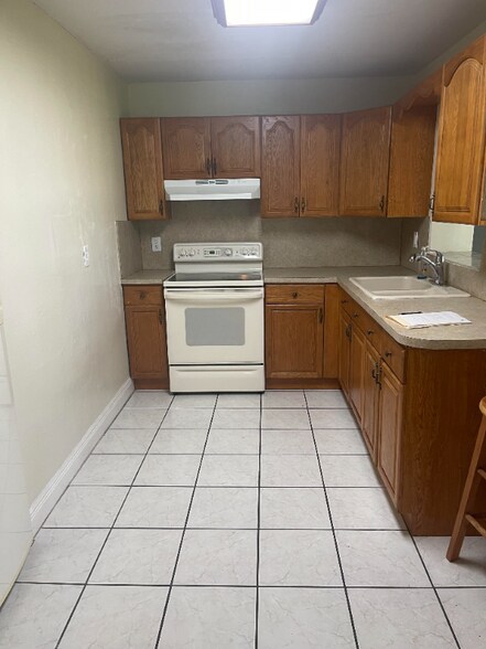 Building Photo - 3241 NW 154th Terrace