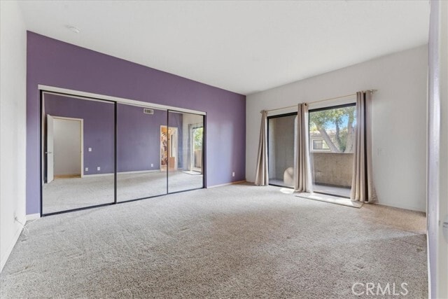 Building Photo - 539 Wayland Ct