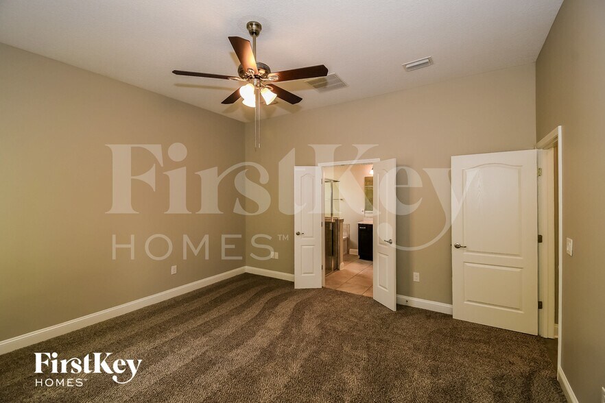 Building Photo - 4157 Emilio Ln