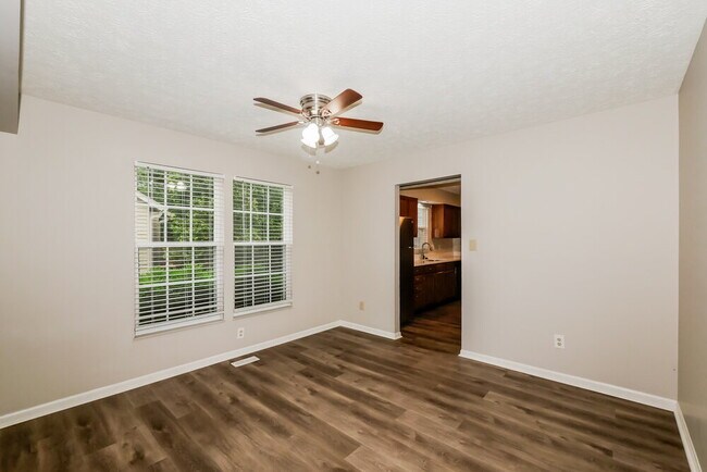 Building Photo - 7654 Moran Ct