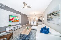 Building Photo - 3121 Paradox Cir