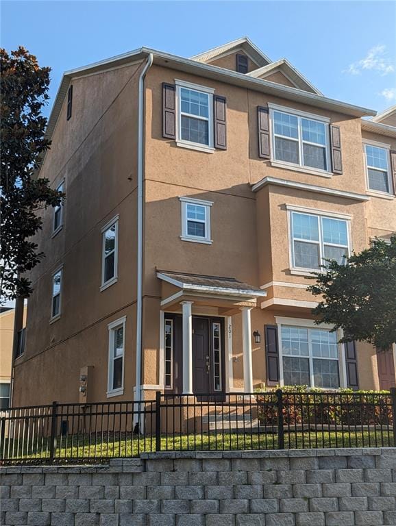 Primary Photo - 201 Maplebrook Dr