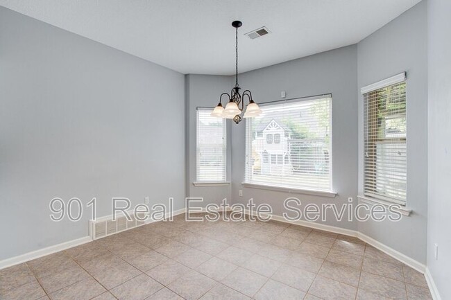 Building Photo - 7827 Anna Calla Way