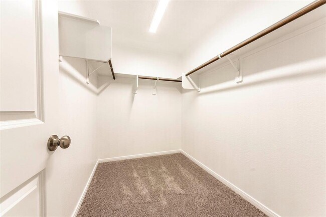 Building Photo - 8224 Tourmaline Wy
