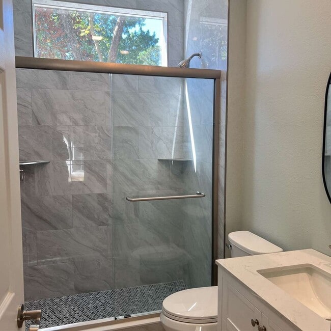 Building Photo - Sun City