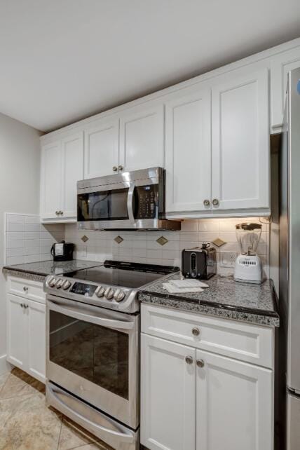 Building Photo - 9600 Grand Sandestin Blvd