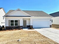 Building Photo - Home for lease!