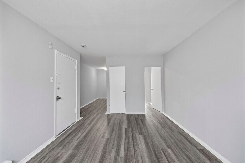 Building Photo - 7101 N 15th St