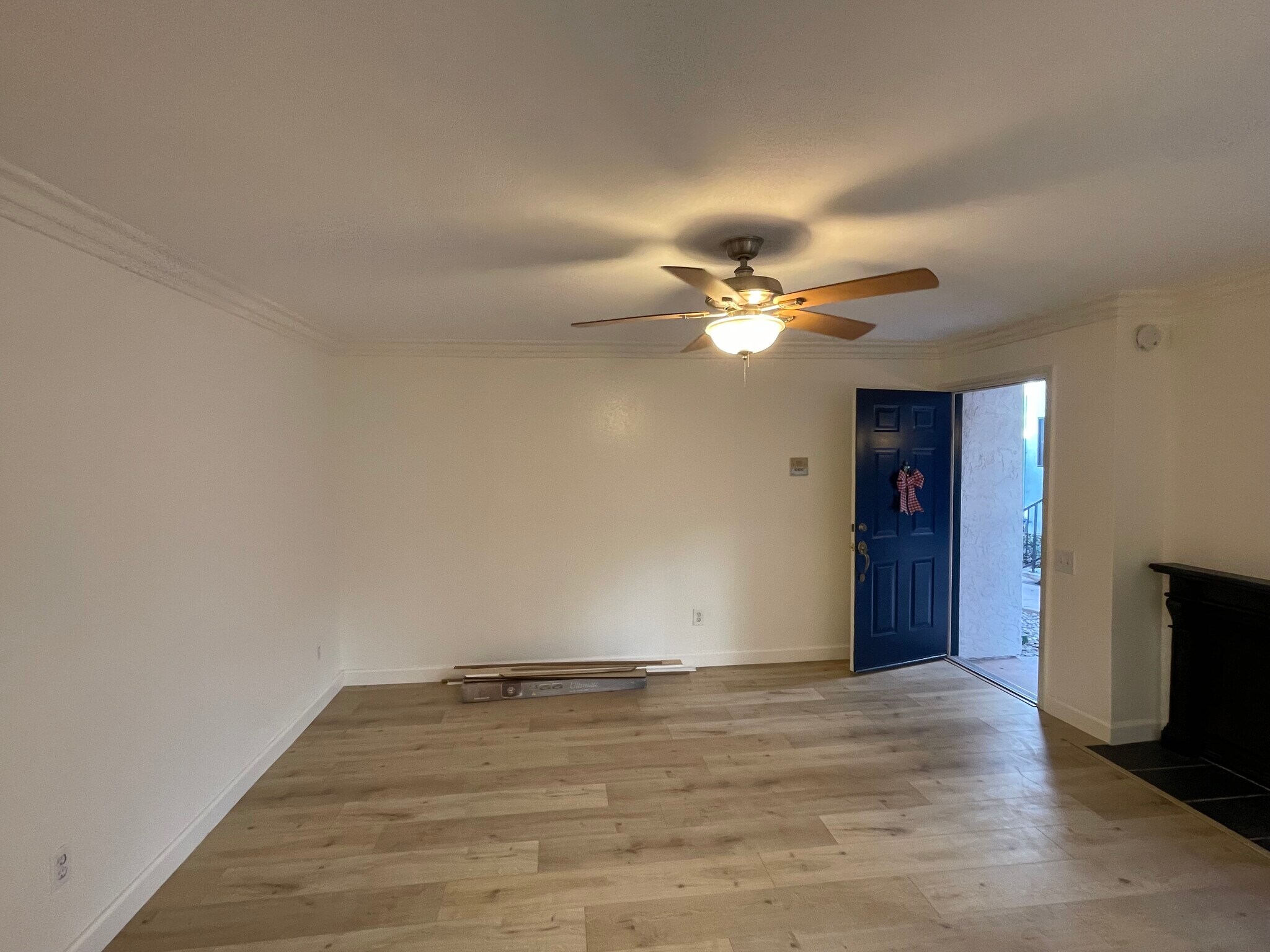 Building Photo - 2921 C St