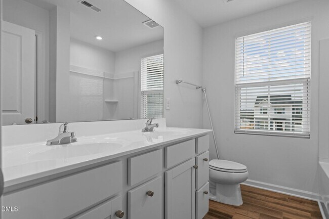 Building Photo - 27 Bird Dog Dr