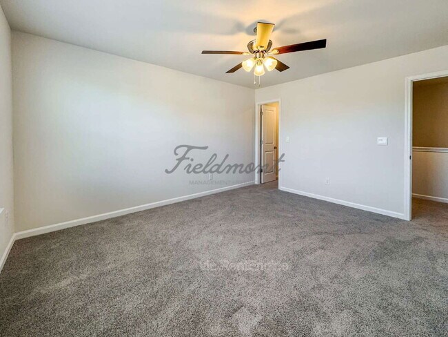 Building Photo - 322 Gammon Ln