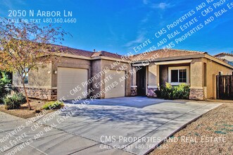 Building Photo - 2050 N Arbor Ln
